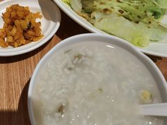 -甲乙饼·手工牛肉饼(东方广场店)