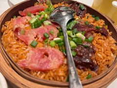 -外婆家(西红门荟聚购物中心店)