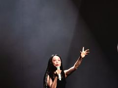 -成都金融城演艺中心