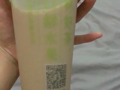 -鲜果时光(大窦路店)