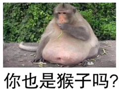 -黔大人·贵州花溪牛肉粉(宝能太古城店)