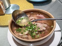 -客家汇·客家传承菜(水库店)