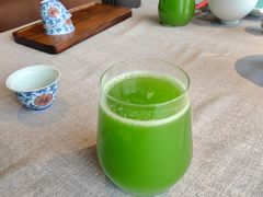 -南堂馆·新川菜(春熙路店)