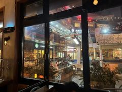 -COMMUNE幻师(五角场店)