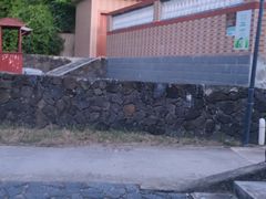 -沙美村