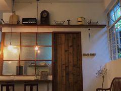 -MAISON门前杂货店