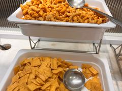 -大丰收·李家(湖里万达店)