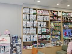 -瑞鹏宠物医院·微创内窥镜·骨外科·牙科(翠竹分院)