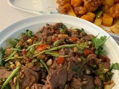 -椿记烧鹅(叠彩店)