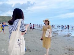-盐洲岛