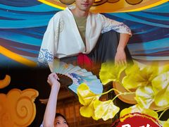 -E+有冰工厂·昆仑寒宫2(五角场店)