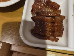 -东就鸭饭店·古早海南菜(友谊南海城店)