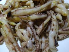 -东北烤肉(钟鼎名悦店)