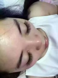 -尚美日式美甲美睫工作室