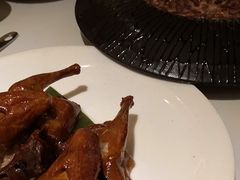 -丙申臺火锅