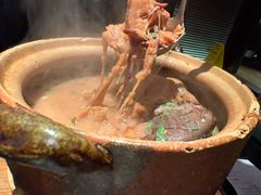 -清水亭湖北菜(大屯DT51店)