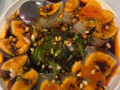 -眉州东坡(华联万柳店)