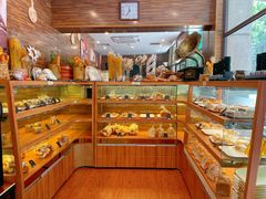 -梦菲思饼屋(瑞金宾馆店)