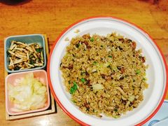 -怪噜范·老贵阳街头名小吃(鸿通城店)