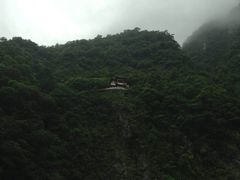 -太鲁阁公园