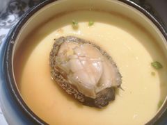 -香阁餐厅·常州菜·常州菜代表品牌(新北奥体店)