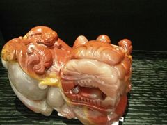 -腾冲云峰山