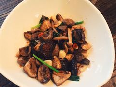 iphone_upload_pic-食间牛排(湖西路店)