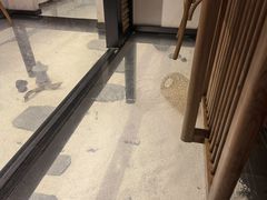 -顾乡私房菜(金沙天街店)