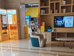 -维也纳国际酒店·重庆交通大学六公里轻轨站店