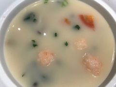 -眉州东坡(北苑华贸店)
