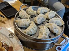 -古真记钵钵鸡(总店)
