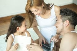 -星宝贝儿童摄影