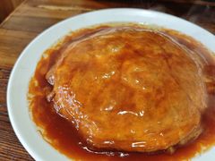 -闻香阁·清真(光荣道店)