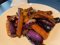 -阿毛饭店(和义路店)