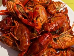 -海韵之星邮轮水会(明发商业广场店)