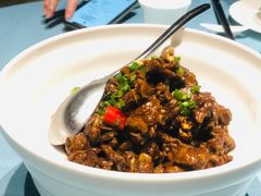 -青螺餐厅·家宴(松雅湖店)