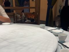 -百姓渔村(南中环店)