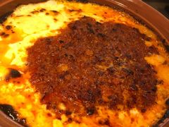 -萨莉亚意式餐厅(浦江万达广场店)