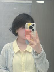 -名品美发