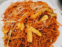 -御彩酒家(东风东路店)