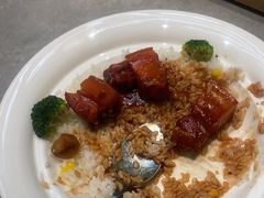 -老山东·山东菜(鲁菜名店)