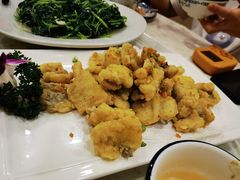 -四海之家(蛇口店)