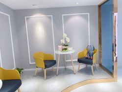 -MIVI野生眉纹绣纹眉