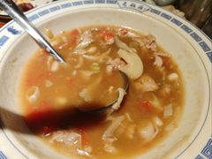 -老雒阳面馆·水席(洛宁高速路口店)