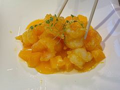-苏浙汇(南京西路店)