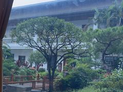 -聚福宝合苑食府(南头镇店)