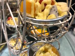 -炉鼎记私房菜(总店)