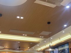 -韩香福烤肉庄园(荣成店)