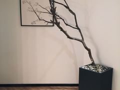 -麦子MaiMassage(打浦桥店)