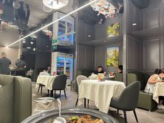 -长湘居(数码大厦店)